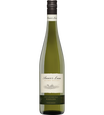 Clare Valley Riesling 2025