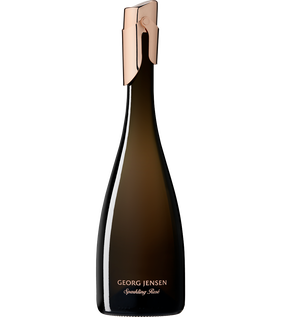 Sparkling Rosé NV