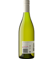 The Gables Chardonnay 2026