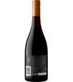 Drumborg Vineyard Pinot Noir 2024