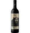 Cali by Snoop Red Blend 2024