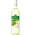 Lindeman's Early Harvest Pinot Grigio 2024 Front Bottle
