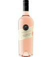 Langhorne Creek Grenache Rosé 2024
