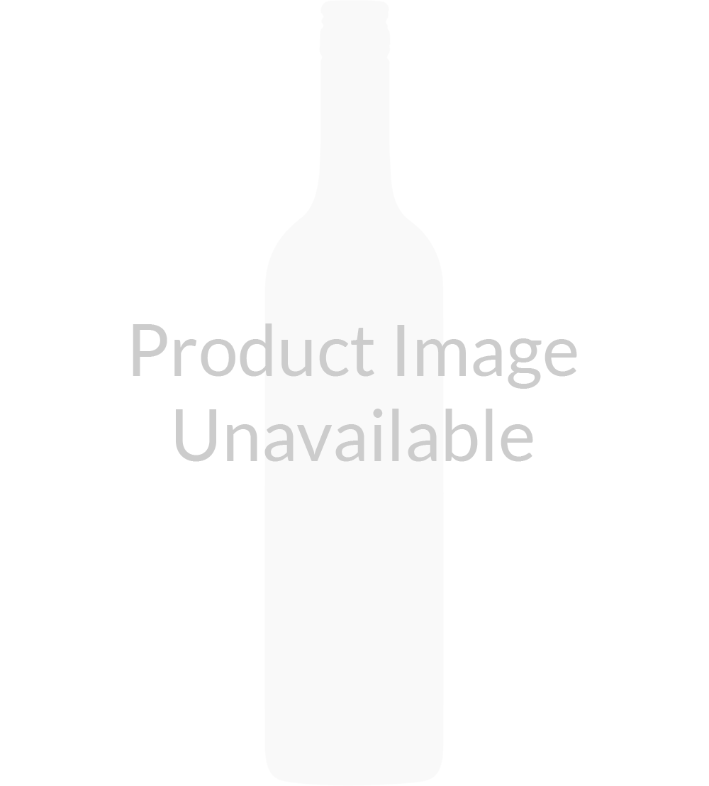 The Esplanade Pinot Noir 2019